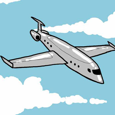 Jet