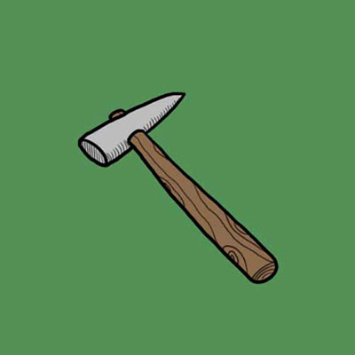 Tool