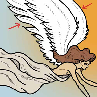 Wings