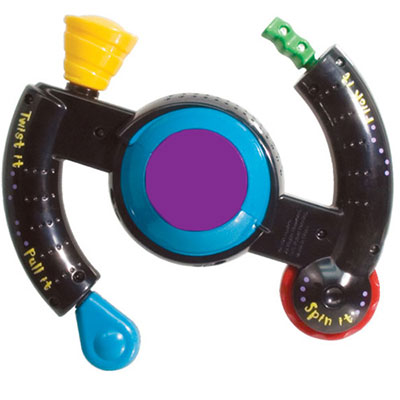 Bop It