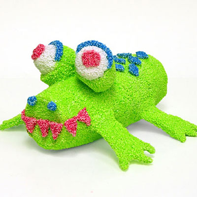 Floam