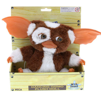 Gremlins