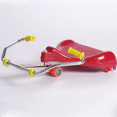 Roller Racer