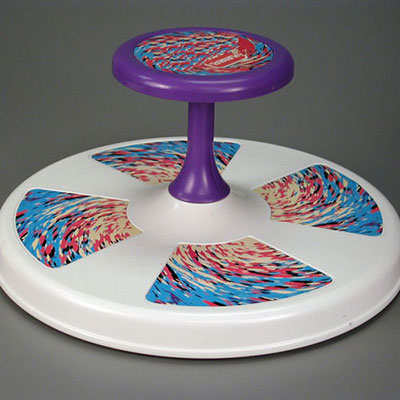  Sit N Spin 