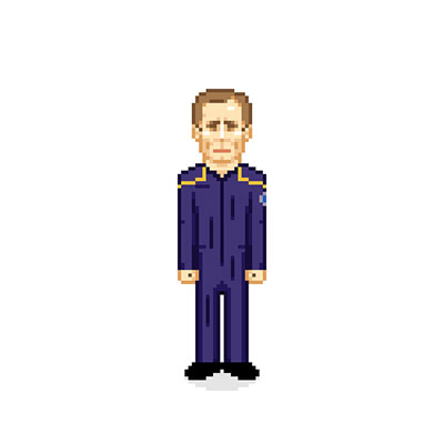 Archer