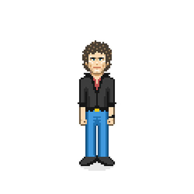  Hasselhoff 