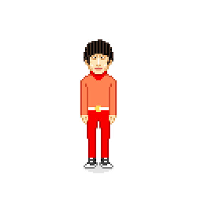 Howard
