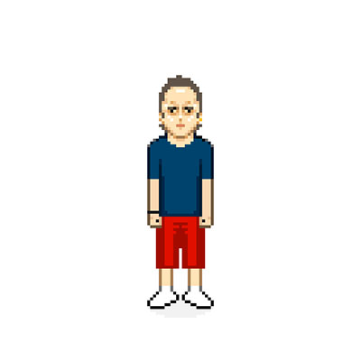 Lars Ulrich