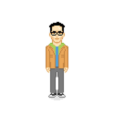 Leonard