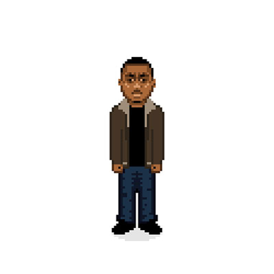 Nas