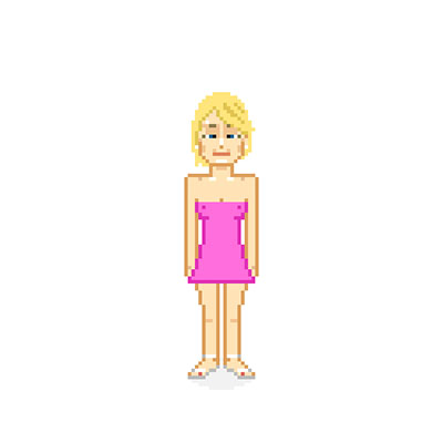 Paris Hilton