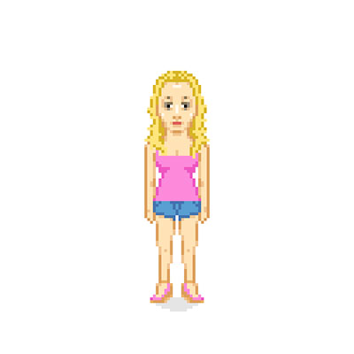 Penny