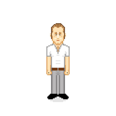 Scott Caan