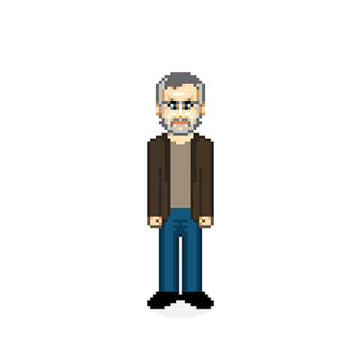 Spielberg