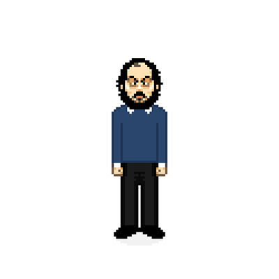 Stanley Kubrick