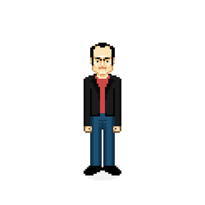 Tarantino