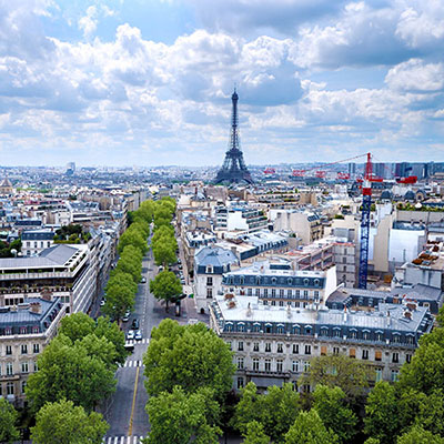 Paris
