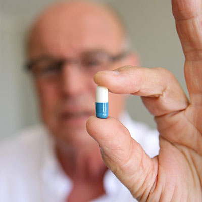Pill