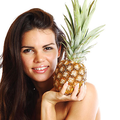 Pineapple