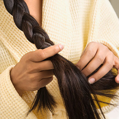 Plait