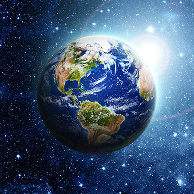 Planet