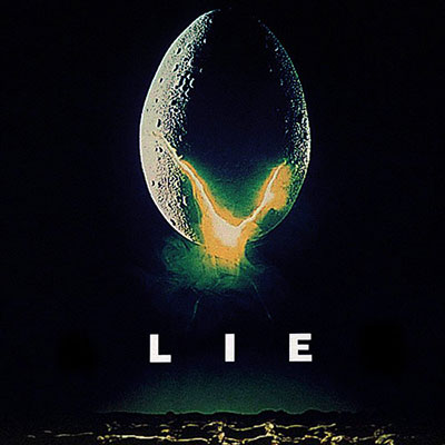 Alien