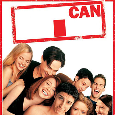 American Pie