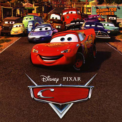Cars
