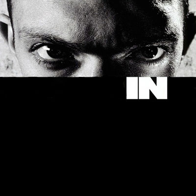 La Haine