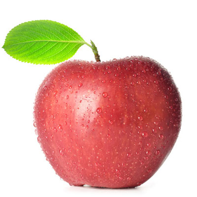 Apfel