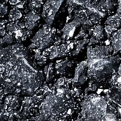 Asphalt