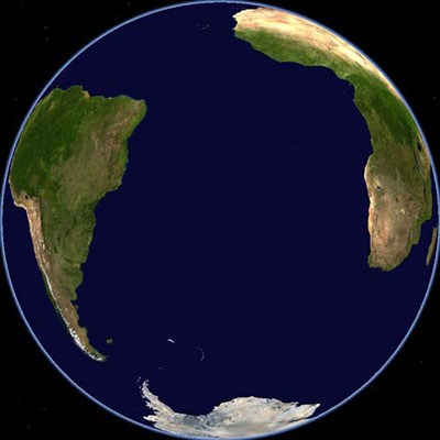 Atlantik