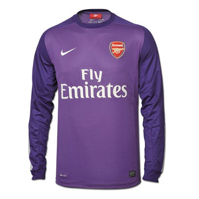  2013 Away Kit (Level 15) 