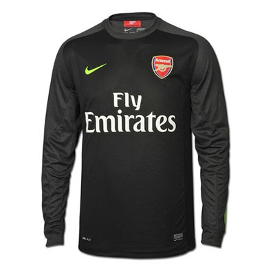  2013 Home Kit (Level 11) 