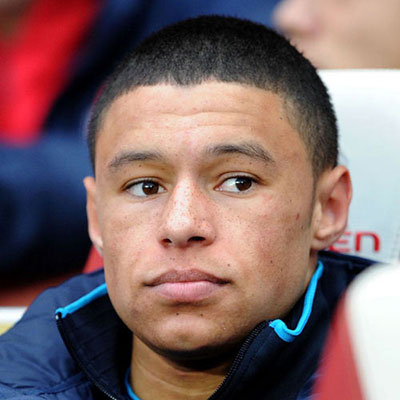 Chamberlain