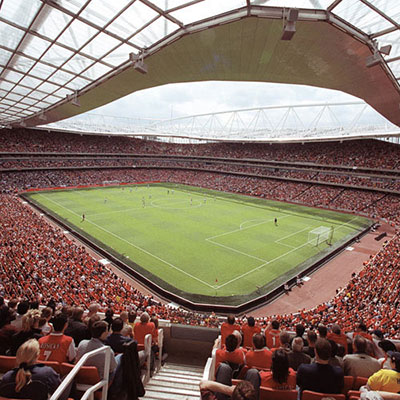  Emirates 