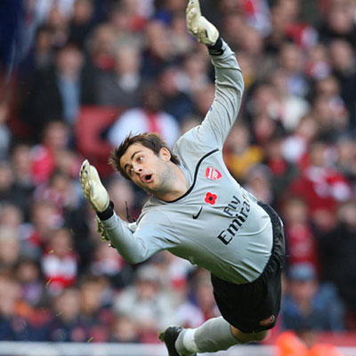  Fabianski 
