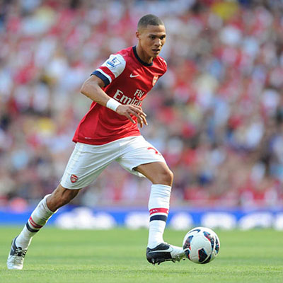 Gibbs
