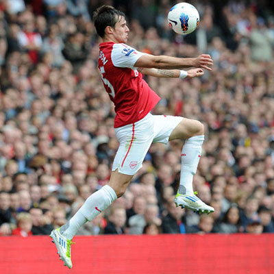 Jenkinson