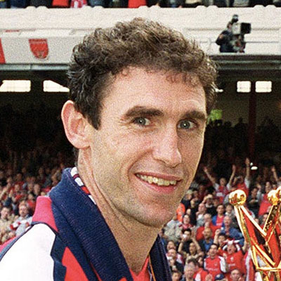 Keown