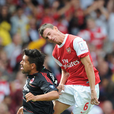 Koscielny