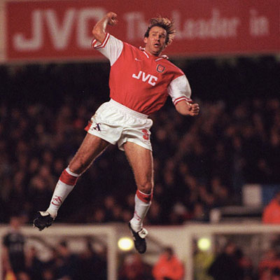 Merson