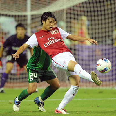 Miyaichi