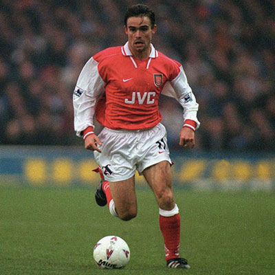 Overmars