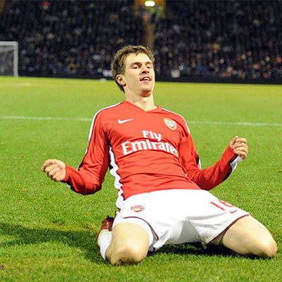 Ramsey