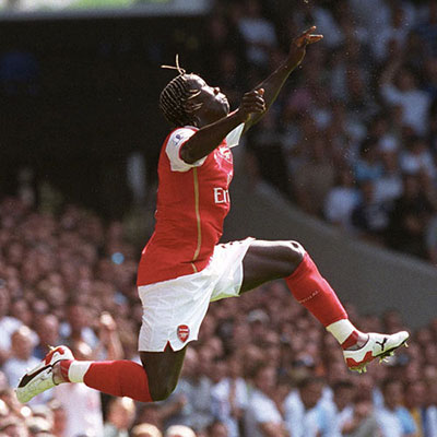  Sagna 