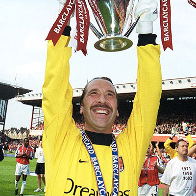 Seaman