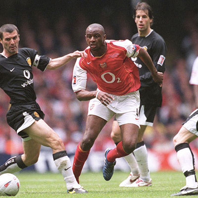 Vieira
