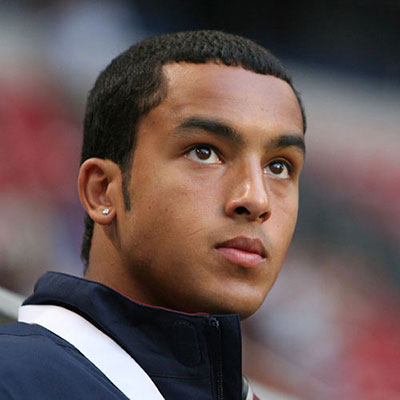 Walcott