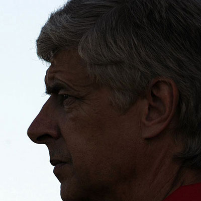 Wenger